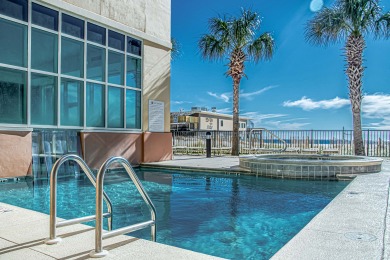 Lake House NEW RENTAL - Updated Beach Front - Seawind 703 - Signature Properties, , on Gulf of Mexico - Gulf Shores in Alabama - Lakehouse Vacation Rental - Lake Home for rent on LakeHouseVacations.com