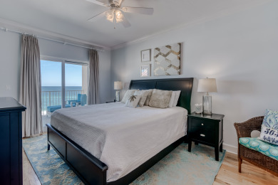 Lake House NEW RENTAL - Updated Beach Front - Seawind 703 - Signature Properties, , on Gulf of Mexico - Gulf Shores in Alabama - Lakehouse Vacation Rental - Lake Home for rent on LakeHouseVacations.com