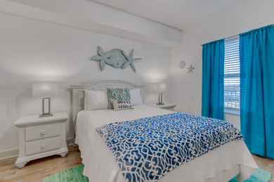 Lake House NEW RENTAL - Updated Beach Front - Seawind 703 - Signature Properties, , on Gulf of Mexico - Gulf Shores in Alabama - Lakehouse Vacation Rental - Lake Home for rent on LakeHouseVacations.com