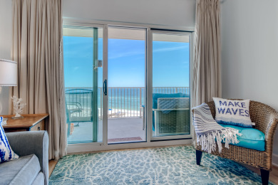 Lake House NEW RENTAL - Updated Beach Front - Seawind 703 - Signature Properties, , on Gulf of Mexico - Gulf Shores in Alabama - Lakehouse Vacation Rental - Lake Home for rent on LakeHouseVacations.com