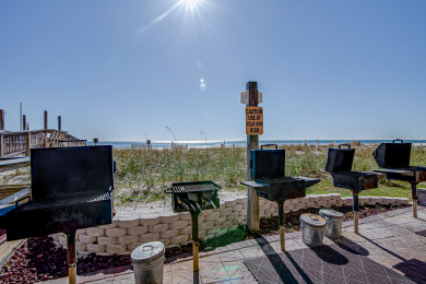 Lake House NEW RENTAL - Updated Beach Front - Seawind 703 - Signature Properties, , on Gulf of Mexico - Gulf Shores in Alabama - Lakehouse Vacation Rental - Lake Home for rent on LakeHouseVacations.com