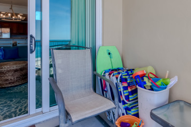 Lake House NEW RENTAL - Updated Beach Front - Seawind 703 - Signature Properties, , on Gulf of Mexico - Gulf Shores in Alabama - Lakehouse Vacation Rental - Lake Home for rent on LakeHouseVacations.com