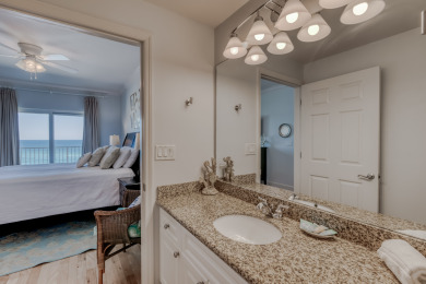 Lake House NEW RENTAL - Updated Beach Front - Seawind 703 - Signature Properties, , on Gulf of Mexico - Gulf Shores in Alabama - Lakehouse Vacation Rental - Lake Home for rent on LakeHouseVacations.com