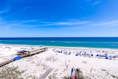 Lake House NEW RENTAL - Updated Beach Front - Seawind 703 - Signature Properties, , on Gulf of Mexico - Gulf Shores in Alabama - Lakehouse Vacation Rental - Lake Home for rent on LakeHouseVacations.com