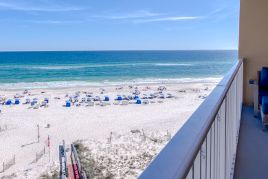 Lake House NEW RENTAL - Updated Beach Front - Seawind 703 - Signature Properties, , on Gulf of Mexico - Gulf Shores in Alabama - Lakehouse Vacation Rental - Lake Home for rent on LakeHouseVacations.com