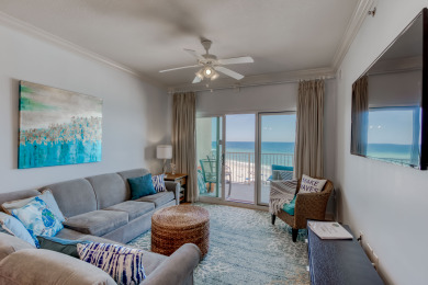 Lake House NEW RENTAL - Updated Beach Front - Seawind 703 - Signature Properties, , on Gulf of Mexico - Gulf Shores in Alabama - Lakehouse Vacation Rental - Lake Home for rent on LakeHouseVacations.com