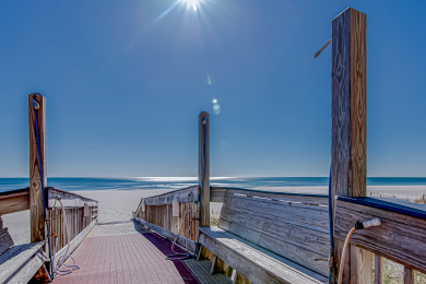 Lake House NEW RENTAL - Updated Beach Front - Seawind 703 - Signature Properties, , on Gulf of Mexico - Gulf Shores in Alabama - Lakehouse Vacation Rental - Lake Home for rent on LakeHouseVacations.com