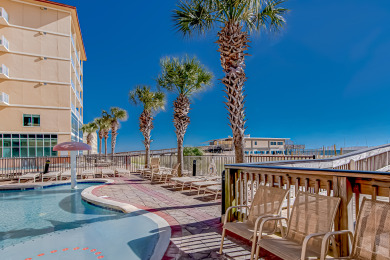 Lake House NEW RENTAL - Updated Beach Front - Seawind 703 - Signature Properties, , on Gulf of Mexico - Gulf Shores in Alabama - Lakehouse Vacation Rental - Lake Home for rent on LakeHouseVacations.com