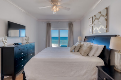 Lake House NEW RENTAL - Updated Beach Front - Seawind 703 - Signature Properties, , on Gulf of Mexico - Gulf Shores in Alabama - Lakehouse Vacation Rental - Lake Home for rent on LakeHouseVacations.com