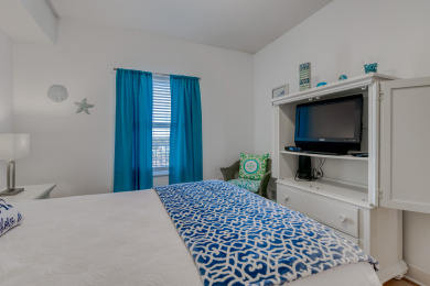Lake House NEW RENTAL - Updated Beach Front - Seawind 703 - Signature Properties, , on Gulf of Mexico - Gulf Shores in Alabama - Lakehouse Vacation Rental - Lake Home for rent on LakeHouseVacations.com