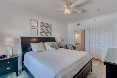 Lake House NEW RENTAL - Updated Beach Front - Seawind 703 - Signature Properties, , on Gulf of Mexico - Gulf Shores in Alabama - Lakehouse Vacation Rental - Lake Home for rent on LakeHouseVacations.com