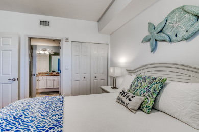 Lake House NEW RENTAL - Updated Beach Front - Seawind 703 - Signature Properties, , on Gulf of Mexico - Gulf Shores in Alabama - Lakehouse Vacation Rental - Lake Home for rent on LakeHouseVacations.com