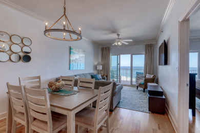 Lake House NEW RENTAL - Updated Beach Front - Seawind 703 - Signature Properties, , on Gulf of Mexico - Gulf Shores in Alabama - Lakehouse Vacation Rental - Lake Home for rent on LakeHouseVacations.com