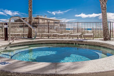Lake House NEW RENTAL - Updated Beach Front - Seawind 703 - Signature Properties, , on Gulf of Mexico - Gulf Shores in Alabama - Lakehouse Vacation Rental - Lake Home for rent on LakeHouseVacations.com
