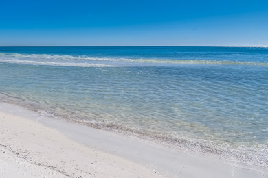 Lake House NEW RENTAL - Updated Beach Front - Seawind 703 - Signature Properties, , on Gulf of Mexico - Gulf Shores in Alabama - Lakehouse Vacation Rental - Lake Home for rent on LakeHouseVacations.com