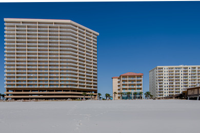 Lake House NEW RENTAL - Updated Beach Front - Seawind 703 - Signature Properties, , on Gulf of Mexico - Gulf Shores in Alabama - Lakehouse Vacation Rental - Lake Home for rent on LakeHouseVacations.com