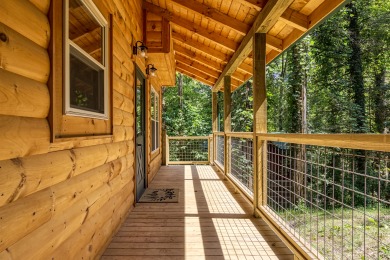 Lake House Private Pool! Make this Gateway to Gatlinburg Fun with a Private Indoor Pool!, , on West Prong Little Pigeon River - Gatlinburg in Tennessee - Lakehouse Vacation Rental - Lake Home for rent on LakeHouseVacations.com