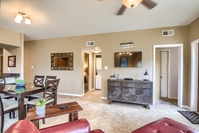 Lake House Comal Riverfront! Schlitterbahn! Pool and direct river access! 209, , on Comal River - New Braunfels in Texas - Lakehouse Vacation Rental - Lake Home for rent on LakeHouseVacations.com