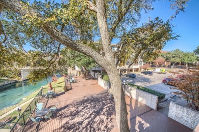 Lake House Comal Riverfront! Schlitterbahn! Pool and direct river access! 209, , on Comal River - New Braunfels in Texas - Lakehouse Vacation Rental - Lake Home for rent on LakeHouseVacations.com
