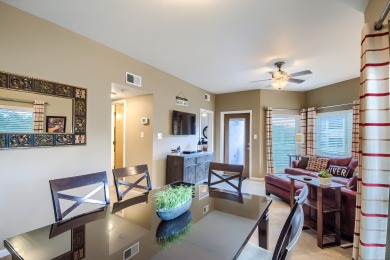 Lake House Comal Riverfront! Schlitterbahn! Pool and direct river access! 209, , on Comal River - New Braunfels in Texas - Lakehouse Vacation Rental - Lake Home for rent on LakeHouseVacations.com