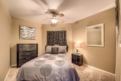 Lake House Comal Riverfront! Schlitterbahn! Pool and direct river access! 209, , on Comal River - New Braunfels in Texas - Lakehouse Vacation Rental - Lake Home for rent on LakeHouseVacations.com