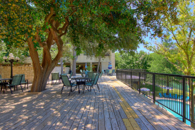 Lake House Comal Riverfront! Schlitterbahn! Pool and direct river access! 209, , on Comal River - New Braunfels in Texas - Lakehouse Vacation Rental - Lake Home for rent on LakeHouseVacations.com