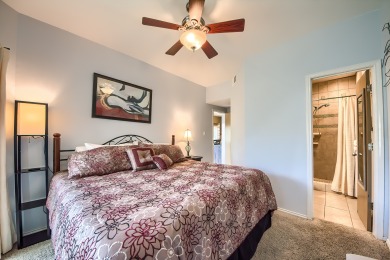 Lake House Comal Riverfront! Schlitterbahn! Pool and direct river access! 209, , on Comal River - New Braunfels in Texas - Lakehouse Vacation Rental - Lake Home for rent on LakeHouseVacations.com