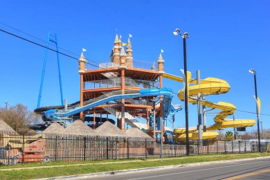 Lake House Comal Riverfront! Schlitterbahn! Pool and direct river access! 209, , on Comal River - New Braunfels in Texas - Lakehouse Vacation Rental - Lake Home for rent on LakeHouseVacations.com