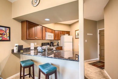 Lake House Comal Riverfront! Schlitterbahn! Pool and direct river access! 209, , on Comal River - New Braunfels in Texas - Lakehouse Vacation Rental - Lake Home for rent on LakeHouseVacations.com