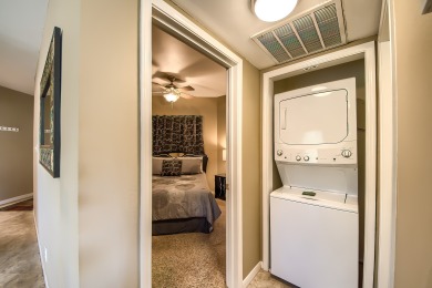Lake House Comal Riverfront! Schlitterbahn! Pool and direct river access! 209, , on Comal River - New Braunfels in Texas - Lakehouse Vacation Rental - Lake Home for rent on LakeHouseVacations.com