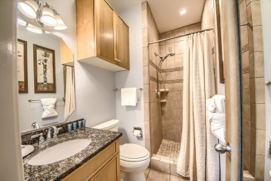 Lake House Comal Riverfront! Schlitterbahn! Pool and direct river access! 209, , on Comal River - New Braunfels in Texas - Lakehouse Vacation Rental - Lake Home for rent on LakeHouseVacations.com