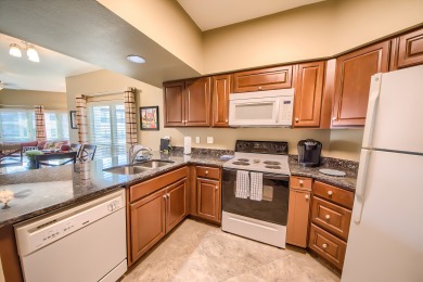 Lake House Comal Riverfront! Schlitterbahn! Pool and direct river access! 209, , on Comal River - New Braunfels in Texas - Lakehouse Vacation Rental - Lake Home for rent on LakeHouseVacations.com