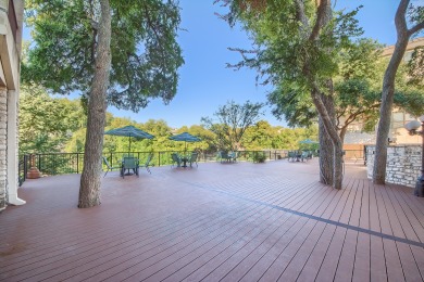 Lake House Comal Riverfront! Schlitterbahn! Pool and direct river access! 209, , on Comal River - New Braunfels in Texas - Lakehouse Vacation Rental - Lake Home for rent on LakeHouseVacations.com
