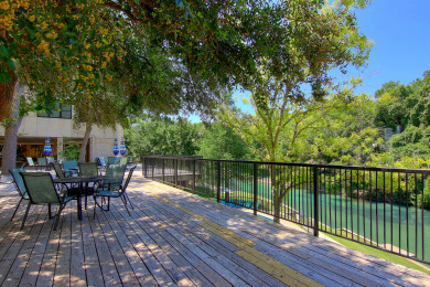 Lake House Comal Riverfront! Schlitterbahn! Pool and direct river access! 209, , on Comal River - New Braunfels in Texas - Lakehouse Vacation Rental - Lake Home for rent on LakeHouseVacations.com