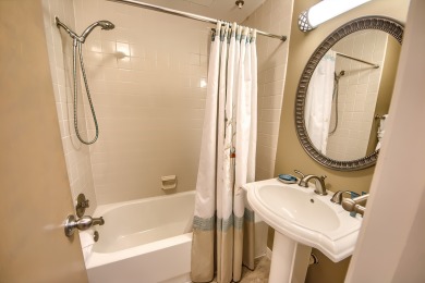 Lake House Comal Riverfront! Schlitterbahn! Pool and direct river access! 209, , on Comal River - New Braunfels in Texas - Lakehouse Vacation Rental - Lake Home for rent on LakeHouseVacations.com