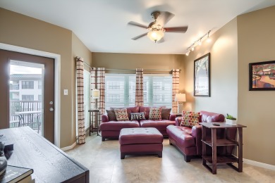 Lake House Comal Riverfront! Schlitterbahn! Pool and direct river access! 209, , on Comal River - New Braunfels in Texas - Lakehouse Vacation Rental - Lake Home for rent on LakeHouseVacations.com