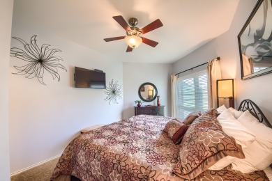Lake House Comal Riverfront! Schlitterbahn! Pool and direct river access! 209, , on Comal River - New Braunfels in Texas - Lakehouse Vacation Rental - Lake Home for rent on LakeHouseVacations.com