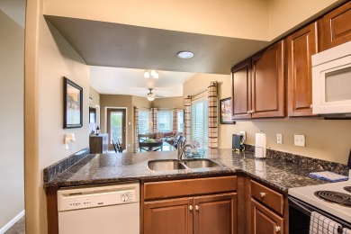 Lake House Comal Riverfront! Schlitterbahn! Pool and direct river access! 209, , on Comal River - New Braunfels in Texas - Lakehouse Vacation Rental - Lake Home for rent on LakeHouseVacations.com