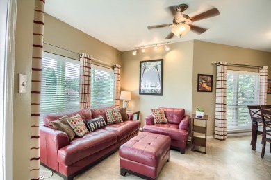 Lake House Comal Riverfront! Schlitterbahn! Pool and direct river access! 209, , on Comal River - New Braunfels in Texas - Lakehouse Vacation Rental - Lake Home for rent on LakeHouseVacations.com