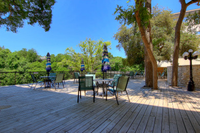 Lake House Comal Riverfront! Schlitterbahn! Pool and direct river access! 209, , on Comal River - New Braunfels in Texas - Lakehouse Vacation Rental - Lake Home for rent on LakeHouseVacations.com
