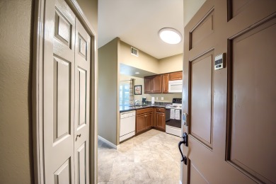 Lake House Comal Riverfront! Schlitterbahn! Pool and direct river access! 209, , on Comal River - New Braunfels in Texas - Lakehouse Vacation Rental - Lake Home for rent on LakeHouseVacations.com