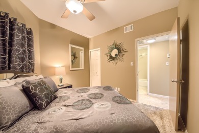 Lake House Comal Riverfront! Schlitterbahn! Pool and direct river access! 209, , on Comal River - New Braunfels in Texas - Lakehouse Vacation Rental - Lake Home for rent on LakeHouseVacations.com
