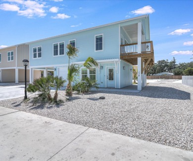 Lake House Sunshine and Flip Flops! Pool Front, Waterview, Walk to Restaurants and Pier!, , on Gulf of Mexico - Aransas Bay in Texas - Lakehouse Vacation Rental - Lake Home for rent on LakeHouseVacations.com