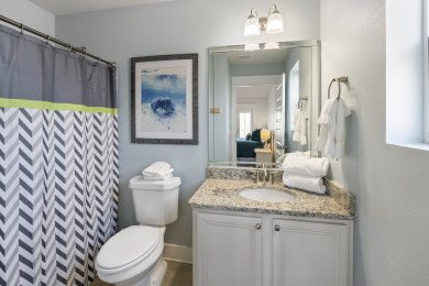 Lake House Vacation In Style in Perdido Key at Arborgate's 