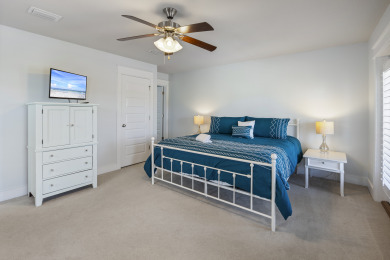 Lake House Vacation In Style in Perdido Key at Arborgate's 