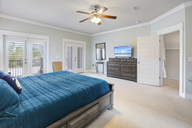 Lake House Vacation In Style in Perdido Key at Arborgate's 