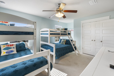 Lake House Vacation In Style in Perdido Key at Arborgate's 