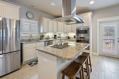 Lake House Vacation In Style in Perdido Key at Arborgate's 