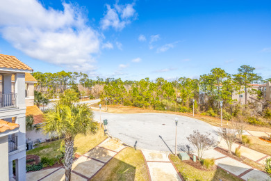 Lake House Vacation In Style in Perdido Key at Arborgate's 