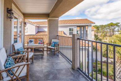 Lake House Vacation In Style in Perdido Key at Arborgate's 